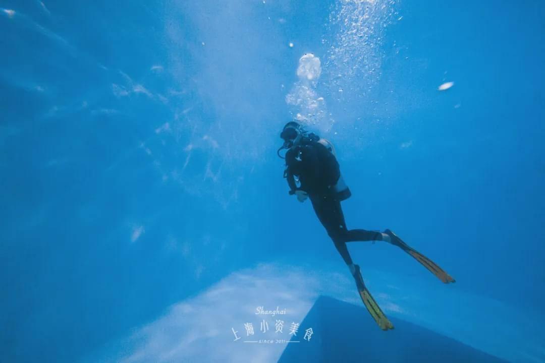 沃森生物(300142.SZ):RQ3033疫苗目前已完成首批生产