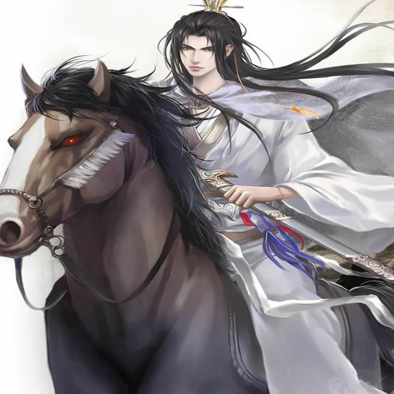 救援活泼小男孩