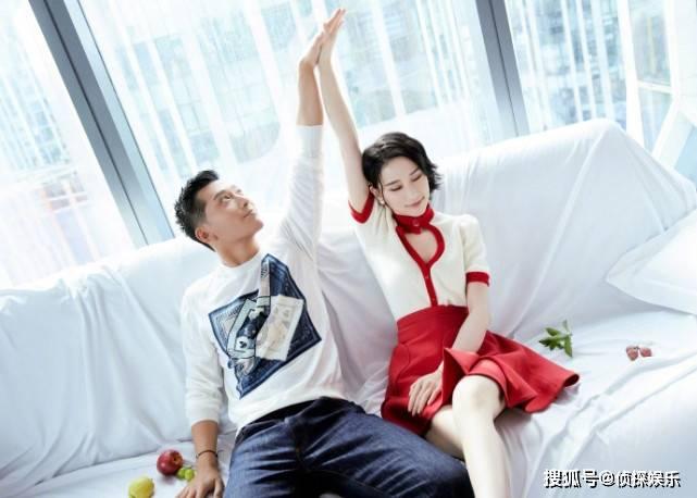 为什么你总是戒不掉熬夜？熬夜的时候你都在做什么？