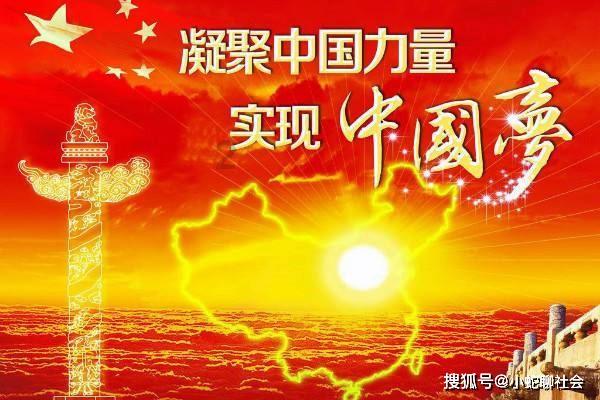 古堡逃生