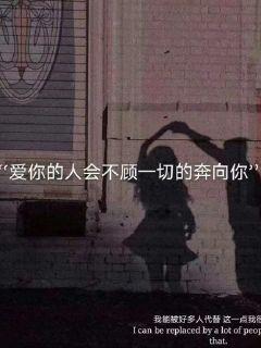 最美的校园女生72